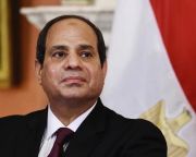 Oroszország felépíti az egyiptomi atomprogramot
