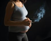 Az ötévesek vére is elárulja, ha az anyjuk várandósan dohányzott