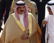 Bahrein és Szudán is megszakította kapcsolatait Iránnal