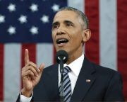 Obama: Az Egyesült Államok a leghatalmasabb ország a világon