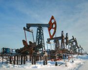 Meglódultak az olajárak az Oroszországból érkező hírek nyomán