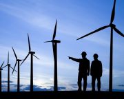 Eurostat: tovább nőtt a megújuló energia részaránya az Európai Unióban