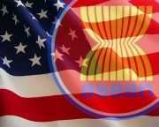 USA-ASEAN-csúcs: mindenkire érvényes szabályok kellenek a térségben