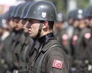 Ankara háborút akar kiprovokálni a NATO és Oroszország közt