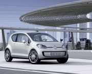 Elektromos autók gyártására kötelezhetik a Volkswagent az USA-ban