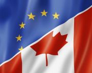 Utolsó fejezetéhez ért a CETA előkészítése
