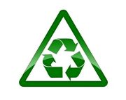 A hulladékcsökkentést szorgalmazták az EU környezetvédelmi miniszterei