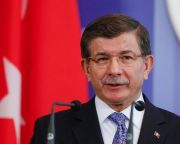 Törökország további hárommilliárd eurót kér az Európai Uniótól