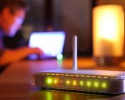 Megvan az új Wi-Fi, ami tízezred annyit fogyaszt, mint a mai