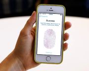 Az Apple segítsége nélkül is fel tudja törni az iPhone-t az FBI