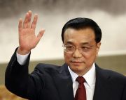 Kínai kormányfő: fenntartható a jó viszony Washingtonnal