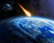 A 9. bolygó lehet a felelős a Földön bekövetkező tömeges kihalásokért