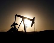 Novak: az olajkitermelés mértéke a kudarc ellenére sem változik