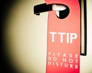 Franciaország leállíthatja a TTIP tárgyalásokat