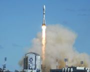 Három évre ítélték a Vosztocsnij űrrepülőteret építő cég vezetőjét