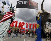 TTIP: Ez nem szabad-kereskedelem, hanem államalapítás