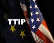 TTIP: Brüsszel kételkedik a tárgyalások sikerében