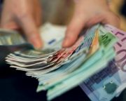 Mazars: az unió is ringbe száll az adóelkerülő multik ellen