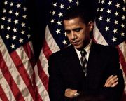 Obama aggódik a fegyvervásárlás szabályozása miatt