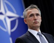 NATO-főtitkár: bizalomerősítő párbeszéd kezdődött Oroszországgal