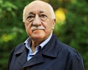 Washington bizottság felállítását javasolta Gülen kiadatása ügyében