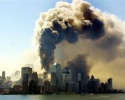 Rákos megbetegedések a 9/11 utáni mentésben részt vevők között