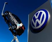 Megállapodás született a Volkswagen és a beszállítók között