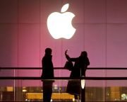 Egy izraeli kémprogram megpróbálta feltörni az Apple telefonjait