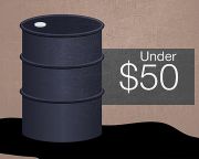 A kőolaj világpiaci árától fog függeni az üzemanyagok jövedéki adója