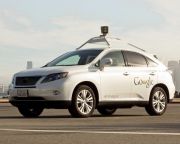 Megjött az Uber igazi kihívója: a Google épp most végzi ki a taxizást