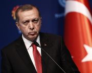 Ankara hivatalosan kérte Gülen letartóztatását Washingtontól
