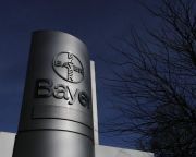 Harminc versenyhivatali eljárás vár a Bayer-Monsanto üzletre