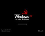 Moszkva lecseréli a Microsoft szoftvereit