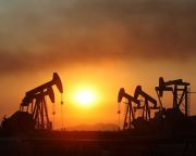 Chevron: nem látható mikor tetőzik a globális olajtermelés