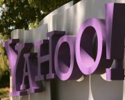 A Yahoo figyelte a levelezéseket a nemzetbiztonsági szervek kérésére