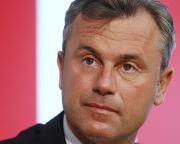 Hofer: Ausztria elutasítja a NATO-tagságot