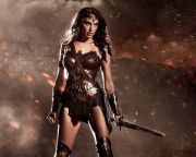 Wonder Woman az ENSZ jószolgálati nagykövete lesz