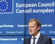 Az EU hétfő estig adott időt Belgiumnak a CETA elfogadására