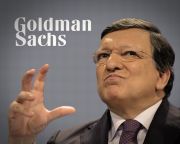 Az EB etikai bizottsága felmentette José Manuel Barrosót