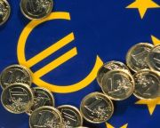 Az uniós pénzügyminiszterek elfogadták az új stabilitási mechanizmust