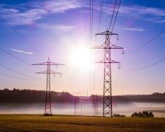 Jól teljesítenek az áramkereskedők az energiakereskedők szövetsége szerint