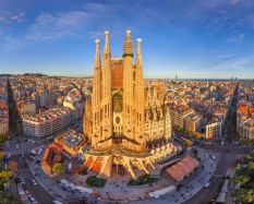 Barcelona helyi pénz bevezetését tervezi