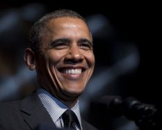 The Washington Post: Obama nincs tisztában az amerikai valósággal