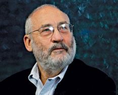 Joseph Stiglitz: zéró toleranciára van szükség az adóeltitkolással szemben
