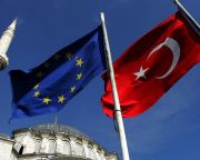 Erdogan: Törökországnak az EU helyett az SCO-hoz kellene csatlakoznia