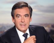 Francois Fillon komoly változást ígér Franciaországnak