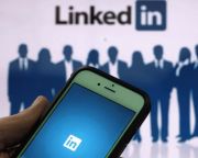 Blokád alá került Oroszországban a LinkedIn