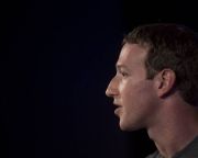 Zuckerberg tagadja, hogy liberális cenzúrát vezet be a Facebook