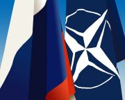 Moszkva helyreállítaná kapcsolatait a NATO-val