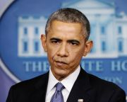 Obama: az USA és a világ érdeke a konstruktív viszony Oroszországgal